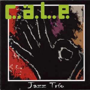 2009 C.A.L.E Jazz Trio.jpeg